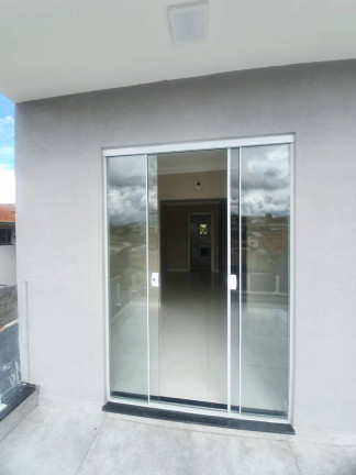 Imagem Casa com 3 Quartos à Venda, 290 m² em Lucas Teixeira - São João Da Boa Vista Imagem Casa com 3 Quartos à Venda, 290 m² em Lucas Teixeira - São João Da Boa Vista