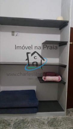 Imagem Casa com 3 Quartos à Venda, 210 m² em Martim De Sá - Caraguatatuba
