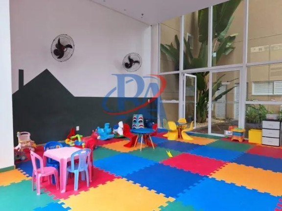 Imagem Apartamento com 4 Quartos à Venda, 112 m² em Cidade Dos Funcionários - Fortaleza
