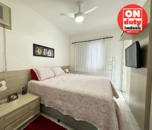 Imagem Casa com 3 Quartos à Venda, 120 m² em Vila Voturuá - São Vicente Imagem Casa com 3 Quartos à Venda, 120 m² em Vila Voturuá - São Vicente