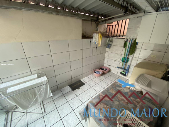 Imagem Apartamento com 3 Quartos à Venda, 125 m² em Vila Pires - Santo André Imagem Apartamento com 3 Quartos à Venda, 125 m² em Vila Pires - Santo André