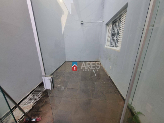 Imagem Casa com 4 Quartos à Venda, 270 m² em Werner Plaas - Americana Imagem Casa com 4 Quartos à Venda, 270 m² em Werner Plaas - Americana