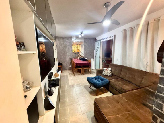 Imagem Apartamento com 3 Quartos à Venda, 79 m² em Setor Negrão De Lima - Goiânia Imagem Apartamento com 3 Quartos à Venda, 79 m² em Setor Negrão De Lima - Goiânia