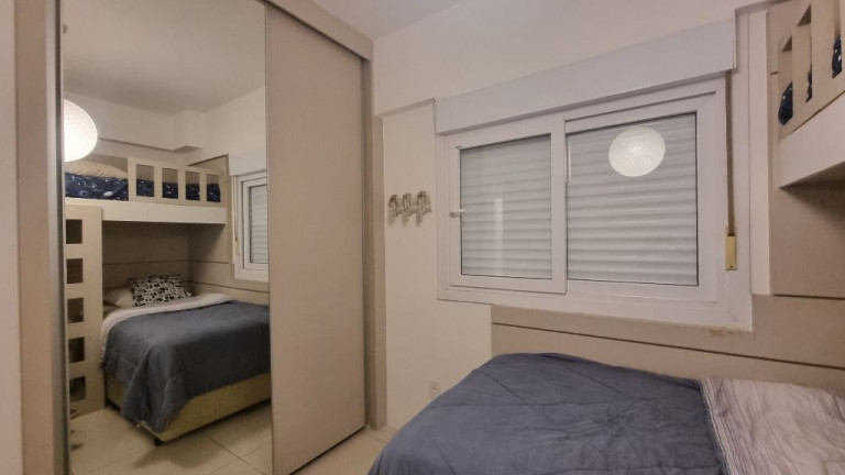 Imagem Apartamento com 3 Quartos à Venda ou Locação, 105 m² em Pitangueiras - Guarujá Imagem Apartamento com 3 Quartos à Venda ou Locação, 105 m² em Pitangueiras - Guarujá