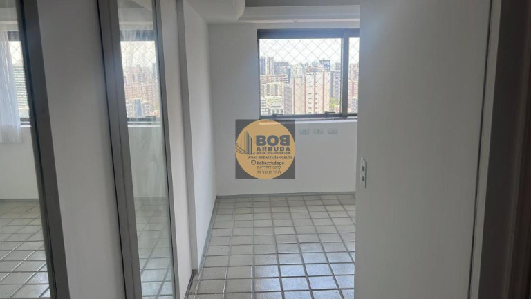 Imagem Apartamento com 4 Quartos à Venda ou Locação, 220 m² em Boa Viagem - Recife Imagem Apartamento com 4 Quartos à Venda ou Locação, 220 m² em Boa Viagem - Recife