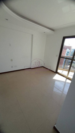 Imagem Apartamento com 3 Quartos à Venda, 120 m² em Parque Das Castanheiras - Vila Velha
