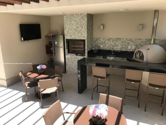 Imagem Apartamento com 2 Quartos à Venda,  em Pechincha - Rio De Janeiro