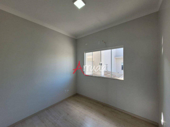 Imagem Sobrado com 3 Quartos à Venda, 124 m² em Coqueiral - Cascavel