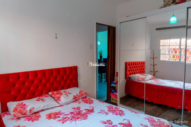 Imagem Casa com 3 Quartos à Venda, 126 m² em Teresópolis - Porto Alegre Imagem Casa com 3 Quartos à Venda, 126 m² em Teresópolis - Porto Alegre