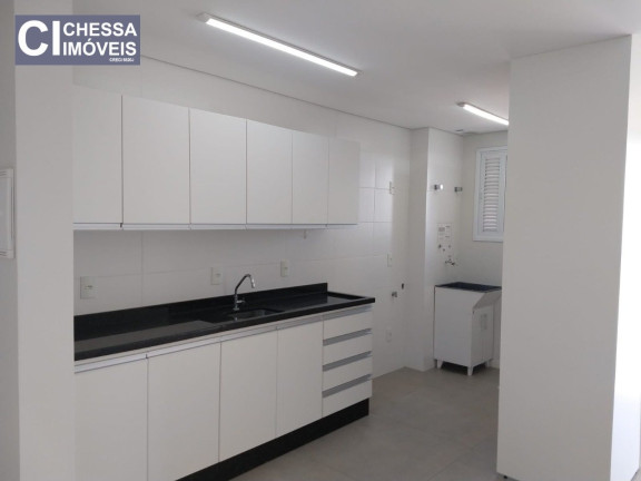 Imagem Apartamento com 2 Quartos à Venda, 113 m² em Centro - Itajaí