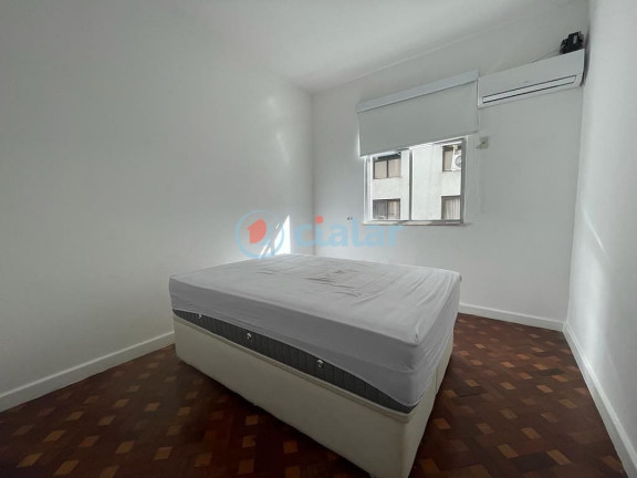 Imagem Apartamento com 3 Quartos à Venda, 100 m² em Leblon - Rio De Janeiro
