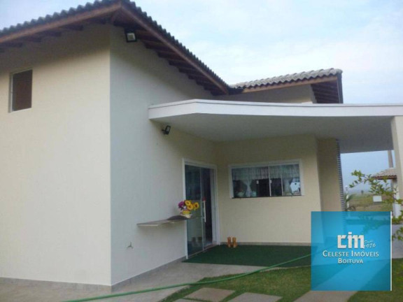 Imagem Chácara com 4 Quartos à Venda, 332 m² em Colina Nova Boituva - Boituva Imagem Chácara com 4 Quartos à Venda, 332 m² em Colina Nova Boituva - Boituva