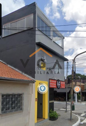 Imóvel Comercial para Alugar, 100 m² em Tatuapé - São Paulo