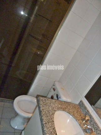 Imagem Apartamento com 3 Quartos à Venda, 78 m² em Panamby - São Paulo