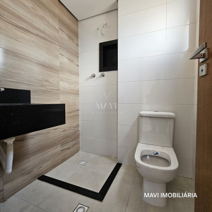 Imagem Apartamento com 2 Quartos à Venda, 101 m² em Caiçara - Praia Grande