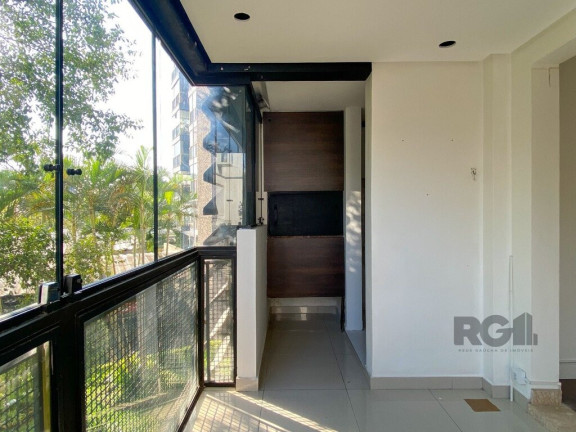 Imagem Imóvel com 2 Quartos à Venda, em Menino Deus - Porto Alegre Imagem Imóvel com 2 Quartos à Venda, em Menino Deus - Porto Alegre