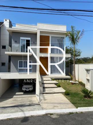 Imagem Casa com 3 Quartos à Venda, 420 m² em Jardim Nossa Senhora De Fátima - Jandira Imagem Casa com 3 Quartos à Venda, 420 m² em Jardim Nossa Senhora De Fátima - Jandira