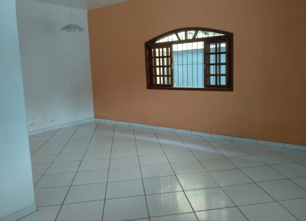 Imagem Casa com 3 Quartos à Venda, 330 m² em Centro - Ubatuba Imagem Casa com 3 Quartos à Venda, 330 m² em Centro - Ubatuba
