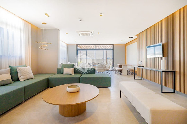 Imagem Apartamento com 3 Quartos à Venda, 84 m² em Butantã - São Paulo