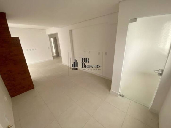 Imagem Apartamento com 3 Quartos para Alugar, 97 m² em Centro - Balneário Camboriú Imagem Apartamento com 3 Quartos para Alugar, 97 m² em Centro - Balneário Camboriú