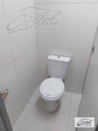 Imagem Edifício Residencial para Alugar, 330 m² em Vila Sônia - São Paulo Imagem Edifício Residencial para Alugar, 330 m² em Vila Sônia - São Paulo