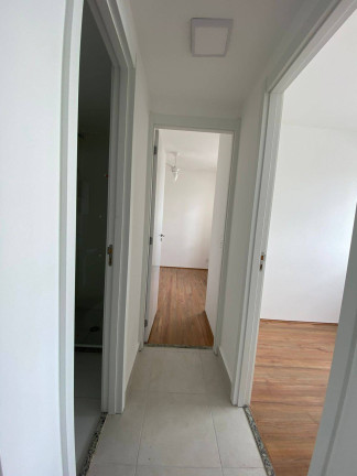 Imagem Apartamento com 2 Quartos à Venda, 34 m² em Mooca - São Paulo Imagem Apartamento com 2 Quartos à Venda, 34 m² em Mooca - São Paulo