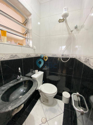 Imagem Sobrado com 3 Quartos à Venda, 90 m² em Alves Dias - São Bernardo Do Campo Imagem Sobrado com 3 Quartos à Venda, 90 m² em Alves Dias - São Bernardo Do Campo