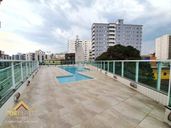 Imagem Imóvel com 1 Quarto à Venda, 57 m² em Caiçara - Praia Grande Imagem Imóvel com 1 Quarto à Venda, 57 m² em Caiçara - Praia Grande