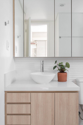 Imagem Apartamento com 2 Quartos à Venda, 60 m² em Vila Olímpia - São Paulo Imagem Apartamento com 2 Quartos à Venda, 60 m² em Vila Olímpia - São Paulo