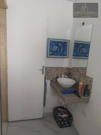 Imagem Casa com 5 Quartos à Venda, 100 m² em Jardim Das Flores - Osasco