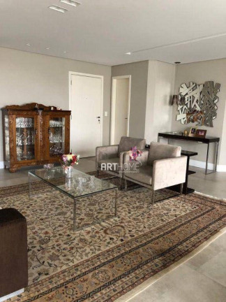 Imagem Apartamento com 3 Quartos à Venda, 180 m² em Parque Anchieta - São Bernardo Do Campo Imagem Apartamento com 3 Quartos à Venda, 180 m² em Parque Anchieta - São Bernardo Do Campo