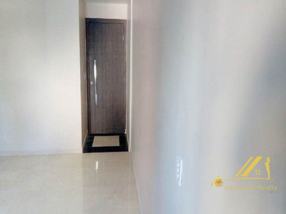 Imagem Apartamento com 3 Quartos à Venda, 100 m² em Pituba - Salvador Imagem Apartamento com 3 Quartos à Venda, 100 m² em Pituba - Salvador