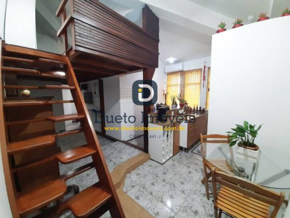 Imagem Apartamento com 2 Quartos à Venda, em Menino Jesus - Santa Maria Imagem Apartamento com 2 Quartos à Venda, em Menino Jesus - Santa Maria