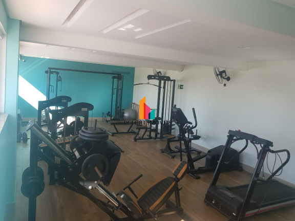 Imagem Apartamento com 2 Quartos à Venda, 115 m² em Aviação - Praia Grande
