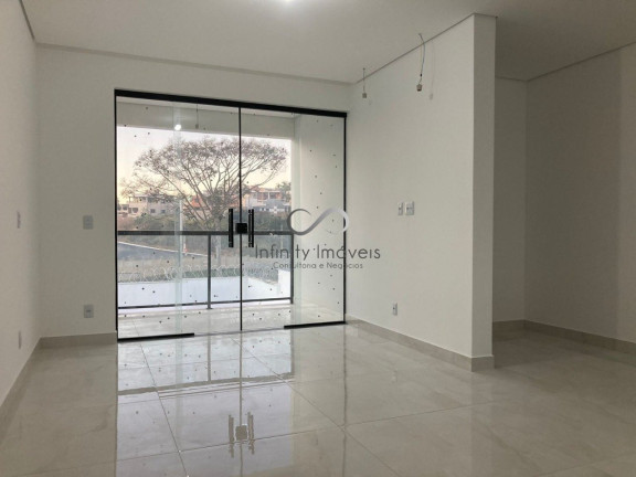 Imagem Casa com 3 Quartos à Venda, 180 m² em Liberdade - Santa Luzia Imagem Casa com 3 Quartos à Venda, 180 m² em Liberdade - Santa Luzia