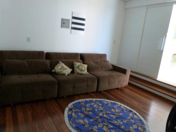 Imagem Casa com 3 Quartos à Venda, 1.000 m² em Parque Reserva Fazenda Imperial - Sorocaba Imagem Casa com 3 Quartos à Venda, 1.000 m² em Parque Reserva Fazenda Imperial - Sorocaba