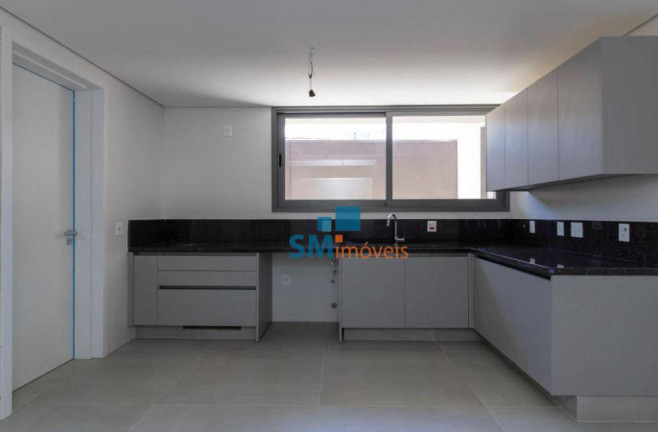 Imagem Casa com 4 Quartos à Venda ou Locação, 371 m² em Alto Da Lapa - São Paulo Imagem Casa com 4 Quartos à Venda ou Locação, 371 m² em Alto Da Lapa - São Paulo