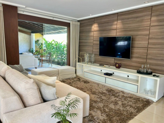 Imóvel com 3 Quartos à Venda, 400 m² em Pituba - Salvador