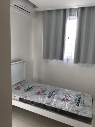 Imagem Apartamento com 3 Quartos à Venda, 76 m² em Imbuí - Salvador