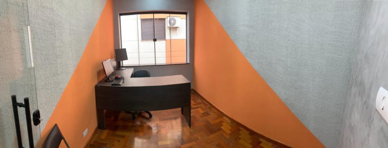 Imagem Imóvel Comercial à Venda, 270 m² em Centro - Londrina Imagem Imóvel Comercial à Venda, 270 m² em Centro - Londrina