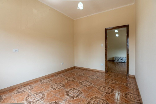 Imagem Casa com 3 Quartos à Venda, 192 m² em Ipiranga - São Paulo