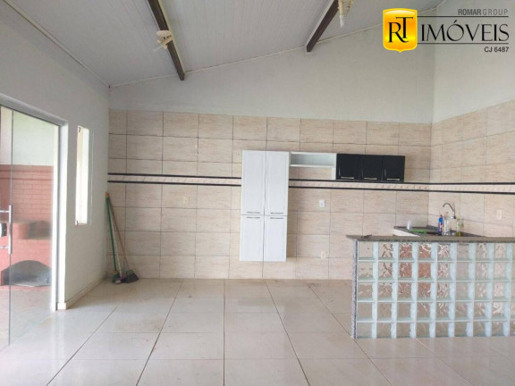 Imagem Casa de Condomínio com 1 Quarto à Venda, 312 m² em Ponte Dos Leites - Araruama Imagem Casa de Condomínio com 1 Quarto à Venda, 312 m² em Ponte Dos Leites - Araruama