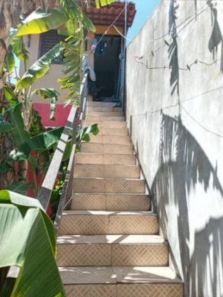 Imagem Casa com 8 Quartos à Venda,  em Praia Da Pipa - Tibau Do Sul
