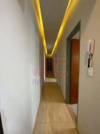 Imagem Casa com 3 Quartos à Venda, em Jardim Maria Goretti - Ribeirão Preto Imagem Casa com 3 Quartos à Venda, em Jardim Maria Goretti - Ribeirão Preto
