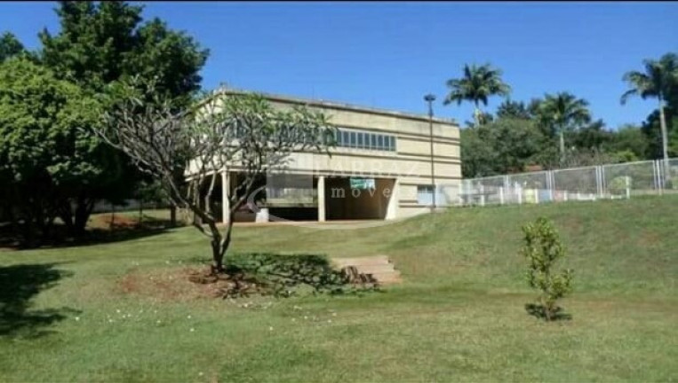 Imagem Imóvel com 3 Quartos à Venda, 76 m² em Lagoinha - Ribeirao Preto Imagem Imóvel com 3 Quartos à Venda, 76 m² em Lagoinha - Ribeirao Preto