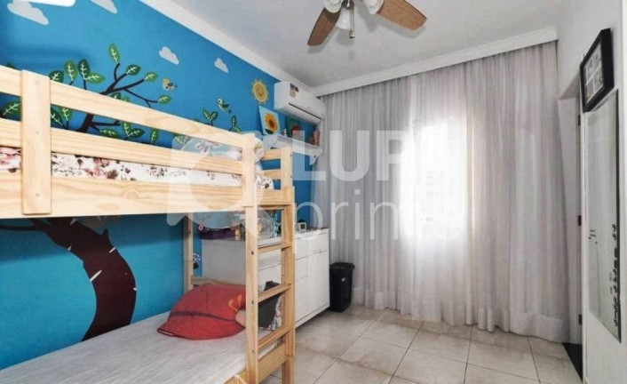 Imagem Casa com 3 Quartos à Venda, 309 m² em Vila Isolina Mazzei - São Paulo Imagem Casa com 3 Quartos à Venda, 309 m² em Vila Isolina Mazzei - São Paulo