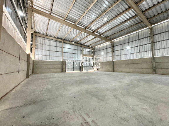 Imagem Imóvel Comercial para Alugar, 2.500 m² em Centro - Extrema Imagem Imóvel Comercial para Alugar, 2.500 m² em Centro - Extrema