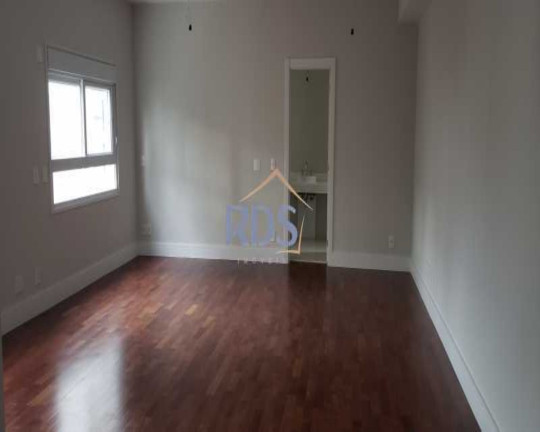 Imagem Apartamento com 4 Quartos à Venda, 275 m² em Campo Belo - São Paulo Imagem Apartamento com 4 Quartos à Venda, 275 m² em Campo Belo - São Paulo