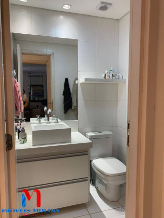 Imagem Apartamento com 2 Quartos à Venda, 61 m² em Boa Vista - São Caetano Do Sul Imagem Apartamento com 2 Quartos à Venda, 61 m² em Boa Vista - São Caetano Do Sul