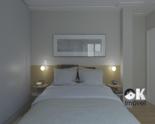 Imagem Apartamento com 2 Quartos à Venda, 125 m² em Higienópolis - São Paulo Imagem Apartamento com 2 Quartos à Venda, 125 m² em Higienópolis - São Paulo
